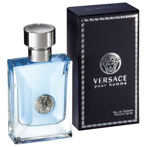 versace perfume 랙 ㅡ두|Versace perfumes men.